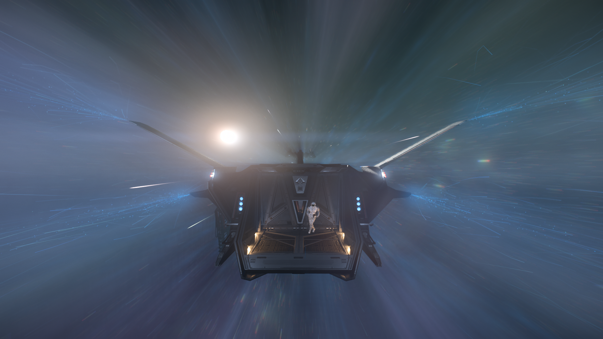 Squadron 42 - Star Citizen Screenshot 2020.11.20 - 20.07.24.49.png